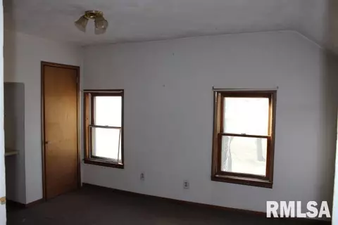 21619 E Hobbs Rd, Canton, IL 61520 photo 26