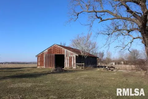 21619 E Hobbs Rd, Canton, IL 61520 photo 31