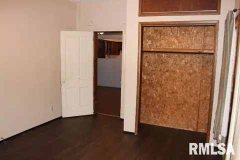 21619 E Hobbs Rd, Canton, IL 61520 photo 19