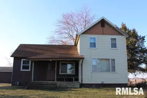 21619 E Hobbs Rd, Canton, IL 61520 photo 1