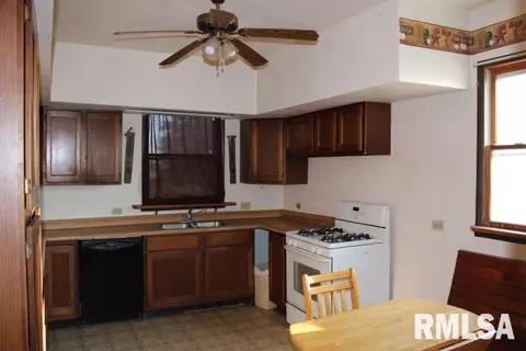 21619 E Hobbs Rd, Canton, IL 61520 photo 8
