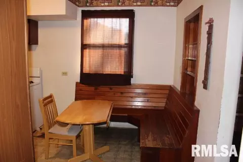 21619 E Hobbs Rd, Canton, IL 61520 photo 11