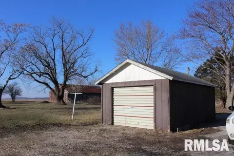 21619 E Hobbs Rd, Canton, IL 61520 photo 27