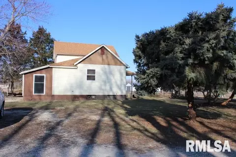 21619 E Hobbs Rd, Canton, IL 61520 photo 28