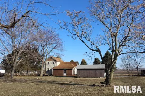 21619 E Hobbs Rd, Canton, IL 61520 photo 30
