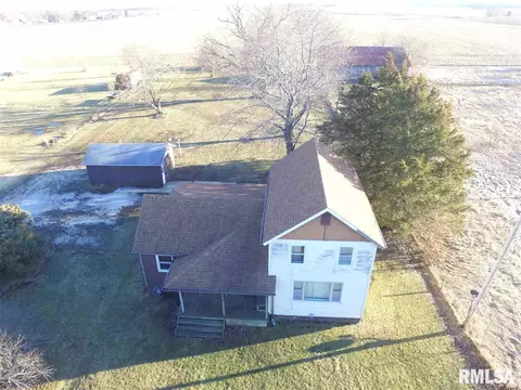 21619 E Hobbs Rd, Canton, IL 61520 photo 36