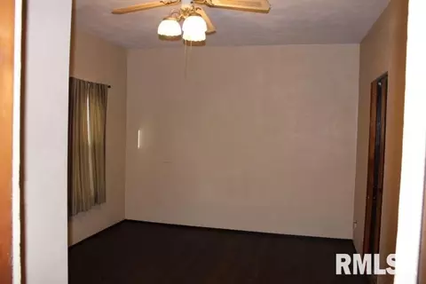 21619 E Hobbs Rd, Canton, IL 61520 photo 16