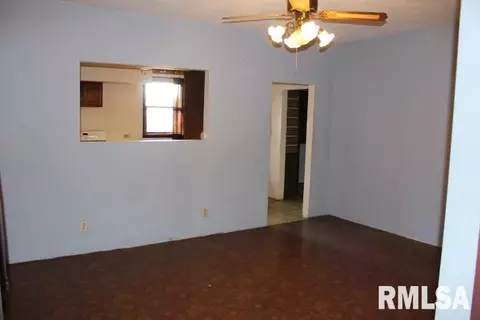 21619 E Hobbs Rd, Canton, IL 61520 photo 3