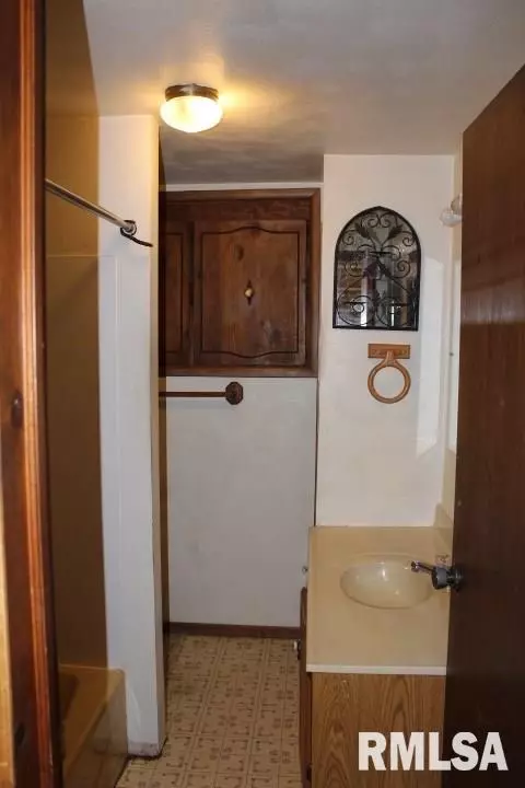 21619 E Hobbs Rd, Canton, IL 61520 photo 12