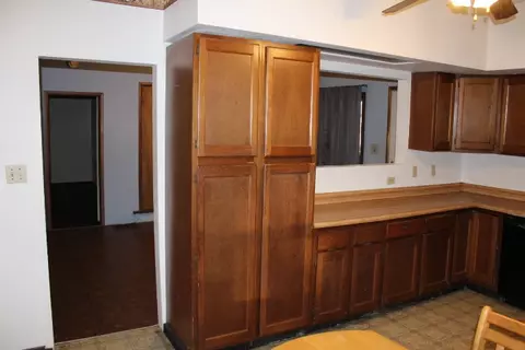 21619 E Hobbs Rd, Canton, IL 61520 photo 10