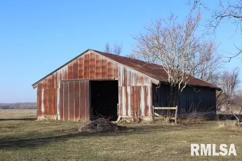 21619 E Hobbs Rd, Canton, IL 61520 photo 32