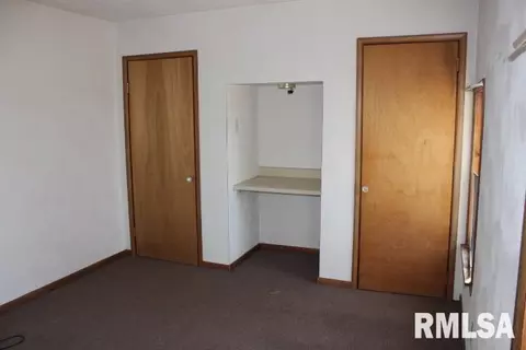 21619 E Hobbs Rd, Canton, IL 61520 photo 25