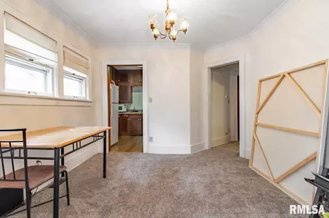 912 E Corrington Ave, Peoria, IL 61603 photo 18
