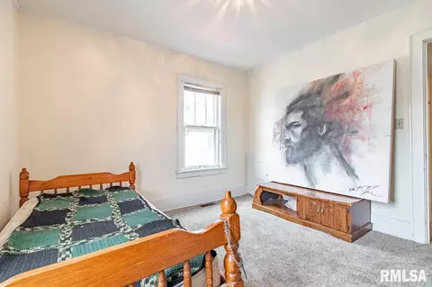 912 E Corrington Ave, Peoria, IL 61603 photo 35