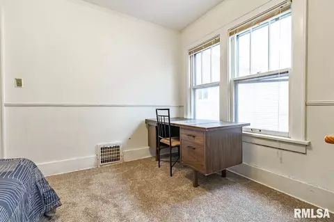 912 E Corrington Ave, Peoria, IL 61603 photo 30