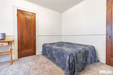 912 E Corrington Ave, Peoria, IL 61603 photo 31