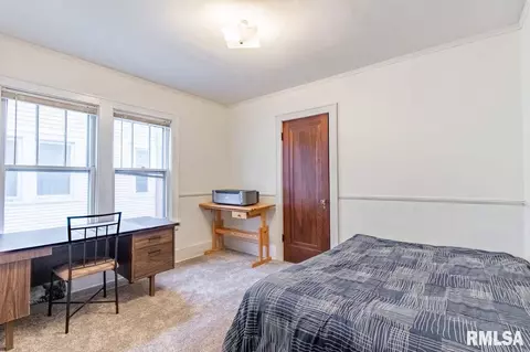 912 E Corrington Ave, Peoria, IL 61603 photo 29