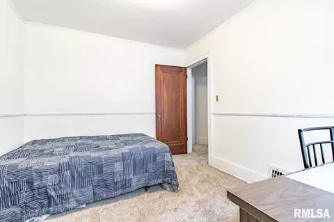 912 E Corrington Ave, Peoria, IL 61603 photo 32