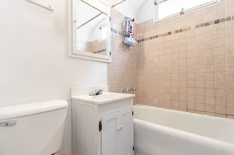 912 E Corrington Ave, Peoria, IL 61603 photo 27
