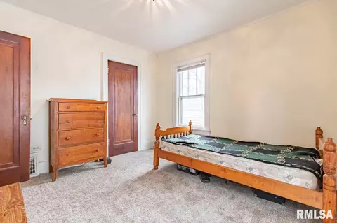 912 E Corrington Ave, Peoria, IL 61603 photo 34