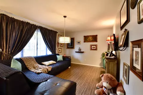 827 E Kay, Morton, IL 61550 photo 3