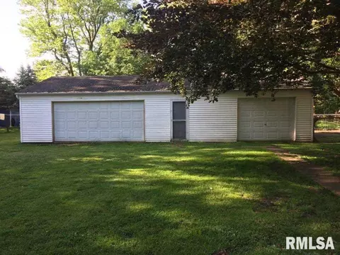 121 E Polk St, Cuba, IL 61427 photo 35