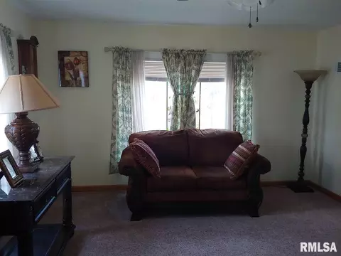 121 E Polk St, Cuba, IL 61427 photo 15