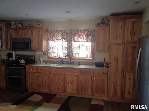 121 E Polk St, Cuba, IL 61427 photo 9