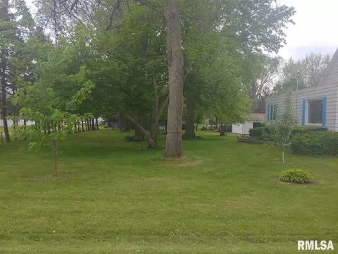 121 E Polk St, Cuba, IL 61427 photo 4