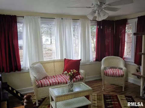 121 E Polk St, Cuba, IL 61427 photo 31