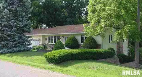 10503 W Sir Tristram Ct, Mapleton, IL 61547 photo 1