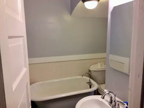 329 S Dudley St, Macomb, IL 61455 photo 14