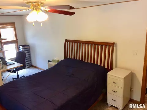 329 S Dudley St, Macomb, IL 61455 photo 16