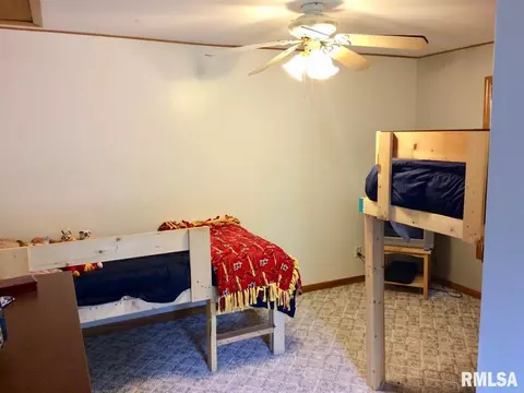 329 S Dudley St, Macomb, IL 61455 photo 19