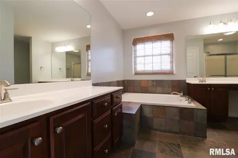 307 Windsor Dr, Germantown Hills, IL 61548 photo 18