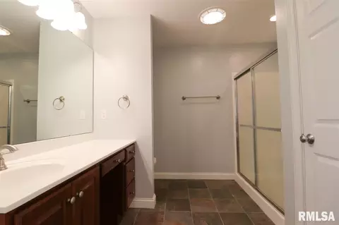 307 Windsor Dr, Germantown Hills, IL 61548 photo 19