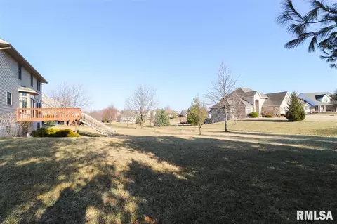 307 Windsor Dr, Germantown Hills, IL 61548 photo 28