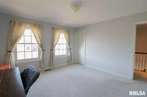 307 Windsor Dr, Germantown Hills, IL 61548 photo 21