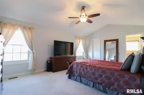 307 Windsor Dr, Germantown Hills, IL 61548 photo 15
