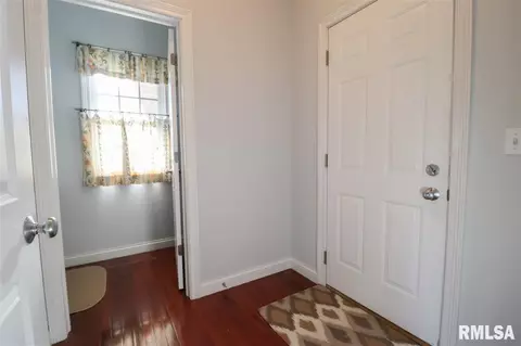 307 Windsor Dr, Germantown Hills, IL 61548 photo 13