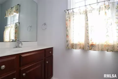 307 Windsor Dr, Germantown Hills, IL 61548 photo 14