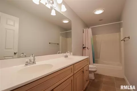 307 Windsor Dr, Germantown Hills, IL 61548 photo 22