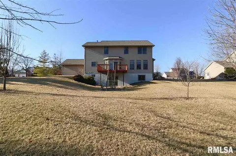 307 Windsor Dr, Germantown Hills, IL 61548 photo 27
