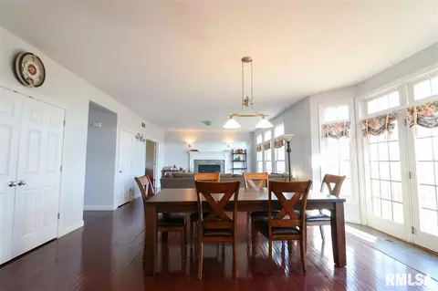 307 Windsor Dr, Germantown Hills, IL 61548 photo 8