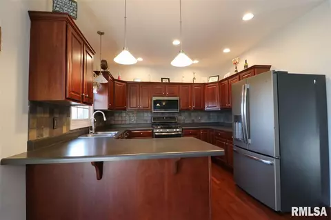 307 Windsor Dr, Germantown Hills, IL 61548 photo 9