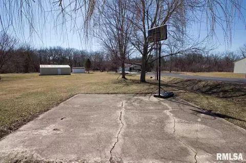 8712 N Willow Dr, Edwards, IL 61528 photo 32