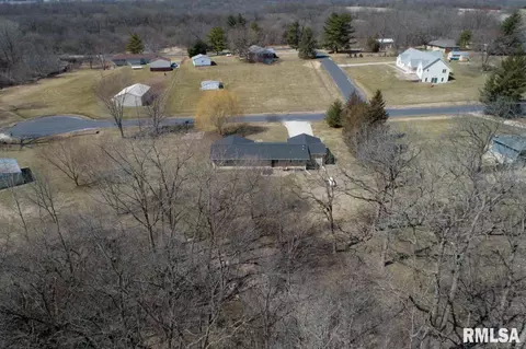 8712 N Willow Dr, Edwards, IL 61528 photo 10