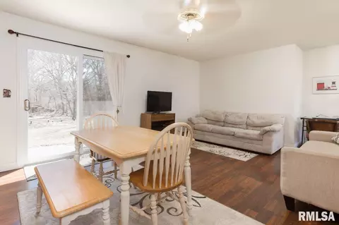 8712 N Willow Dr, Edwards, IL 61528 photo 23