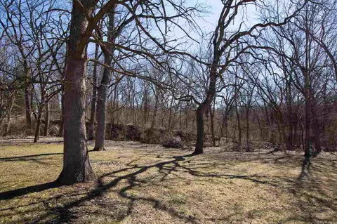 8712 N Willow Dr, Edwards, IL 61528 photo 34