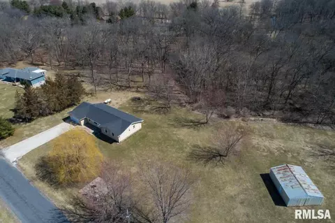 8712 N Willow Dr, Edwards, IL 61528 photo 7